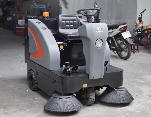 Kumisai KMS-1350E.
