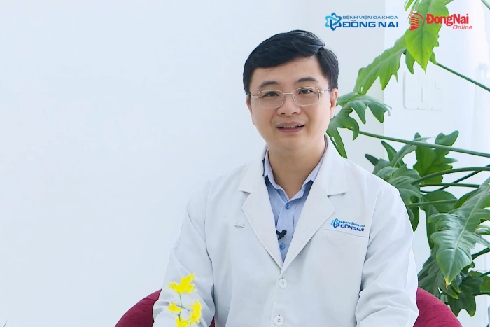 Alo! Bác sĩ ơi: Nguy cơ đoạn chi, tàn phế do thiếu máu chi dưới