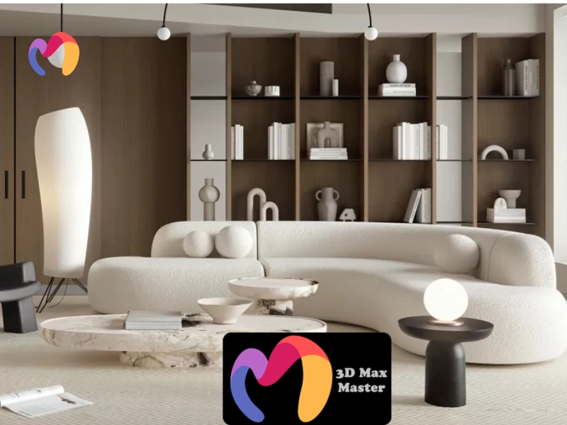 Thập kỷ tới sẽ chứng kiến một sự tiến hóa ngoạn mục trong thiết kế nhà ở.