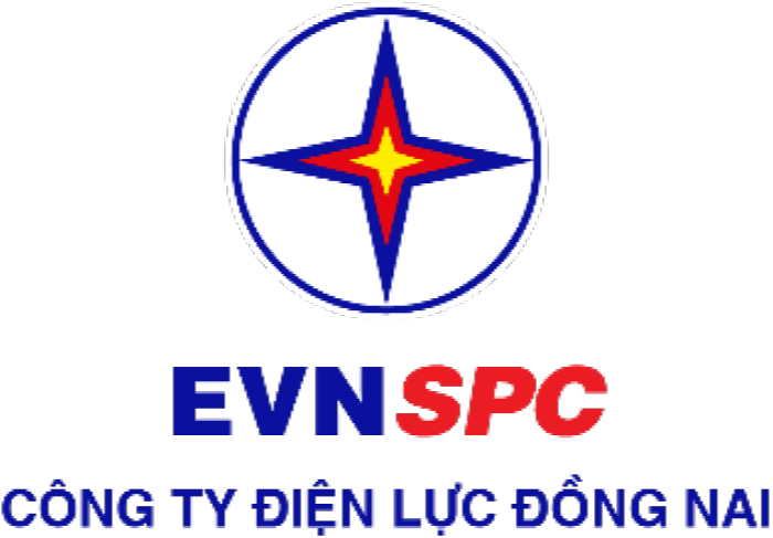 Công ty điện lực Đồng Nai: Thông tin báo chí về kết quả hoạt động tháng 5 năm 2026 mục tiêu, nhiệm vụ công tác tháng 6 năm 2026