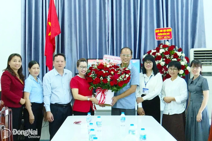 Nhịp sống địa phương chiều 18-6-2026