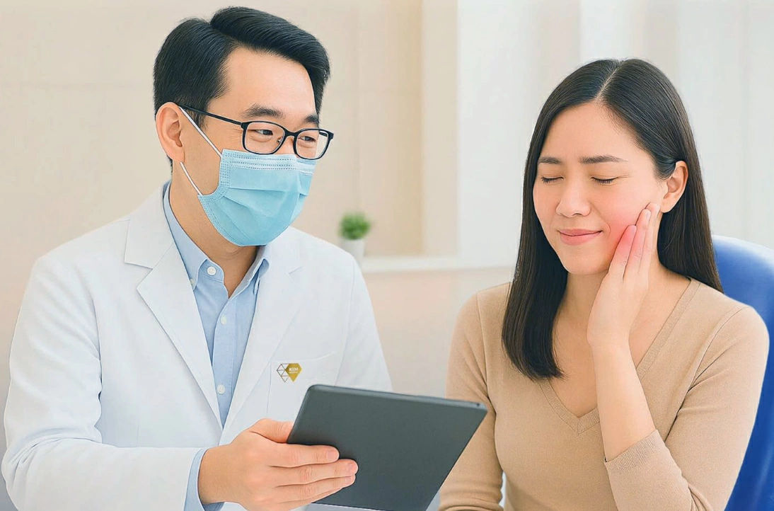
Cách người dùng khai thác tối đa lợi ích từ Xephangnhakhoa.com.