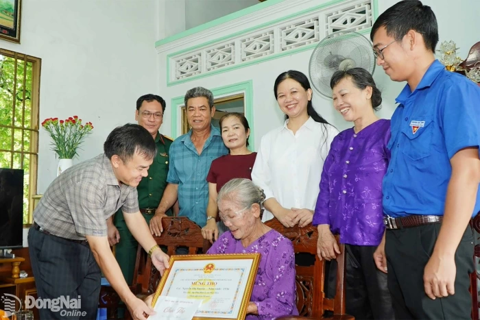 Nhịp sống địa phương ngày 6-6-2026
