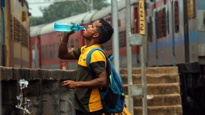 Responsible climate action essential for humanity’s future