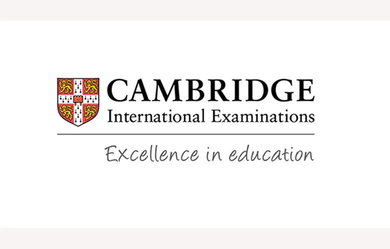 Các đối tượng lừa đảo đã nhái chứng chỉ cambridge để Lừa đảo chiếm đoạt tài sản