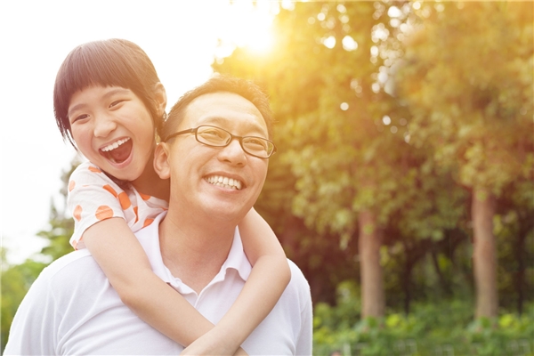 Một trời thương nhớ