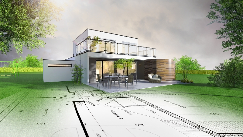 Trung Nguyên Design cam kết kiểm soát chất lượng nghiêm ngặt.