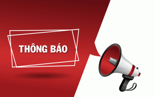 Thông báo ngừng, giảm mức cung cấp điện từ ngày 4-8-2025 đến 10-8-2025