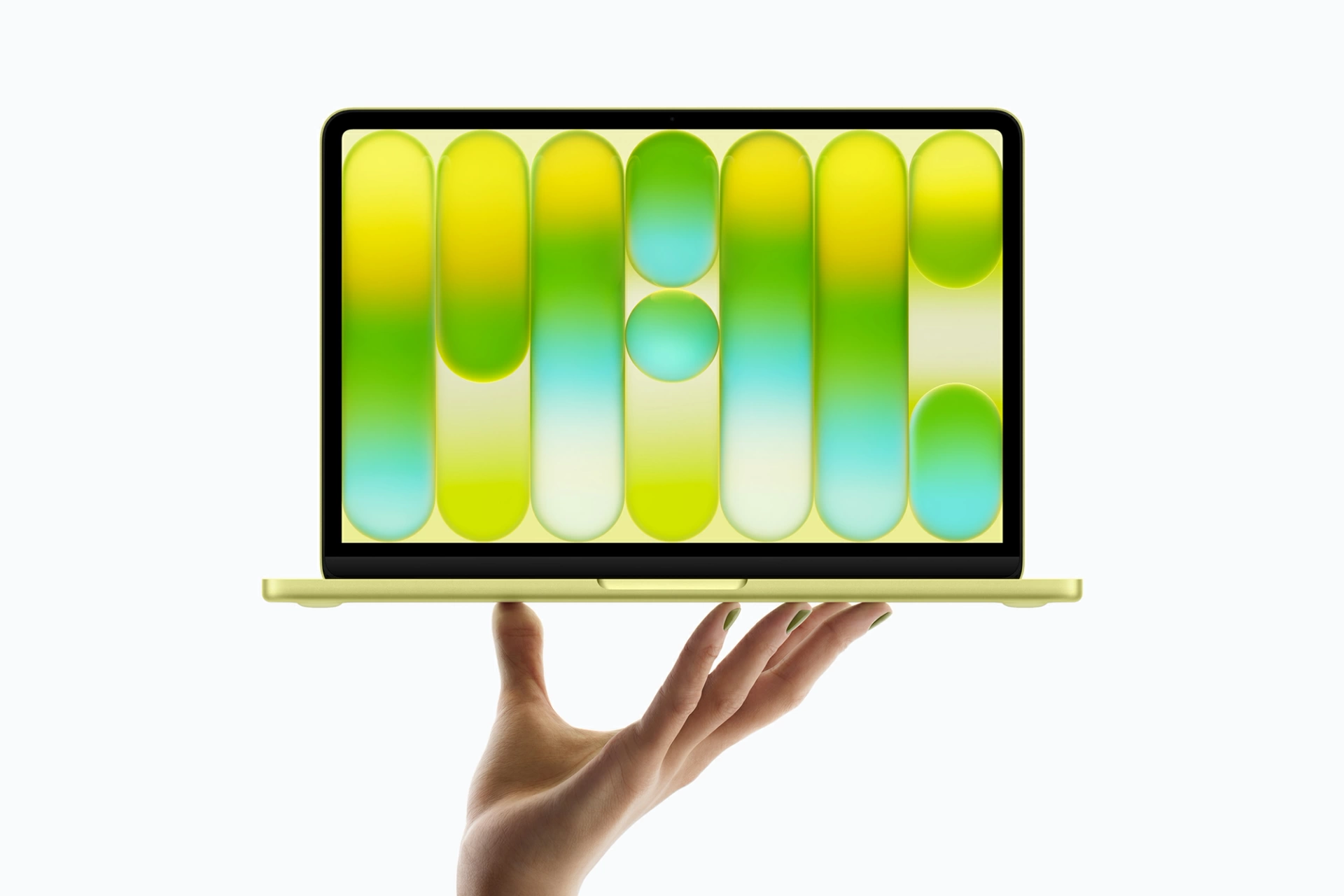 MacBook Neo hướng tới nhóm người dùng cần một chiếc máy gọn nhẹ cho học tập và làm việc hằng ngày.