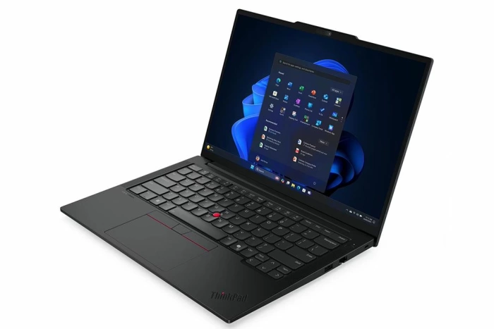 Laptop Lenovo văn phòng trên 30 triệu có đáng mua?