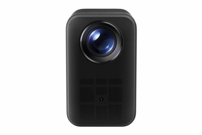 Độ sáng 200 ISO lumen trên Xiaomi L1 sử dụng tốt trong điều kiện nào?
