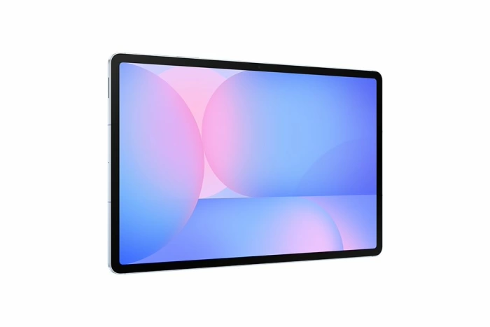 Dùng Galaxy Tab S10 FE sau một tháng: S Pen thay vở giấy hiệu quả đến đâu?