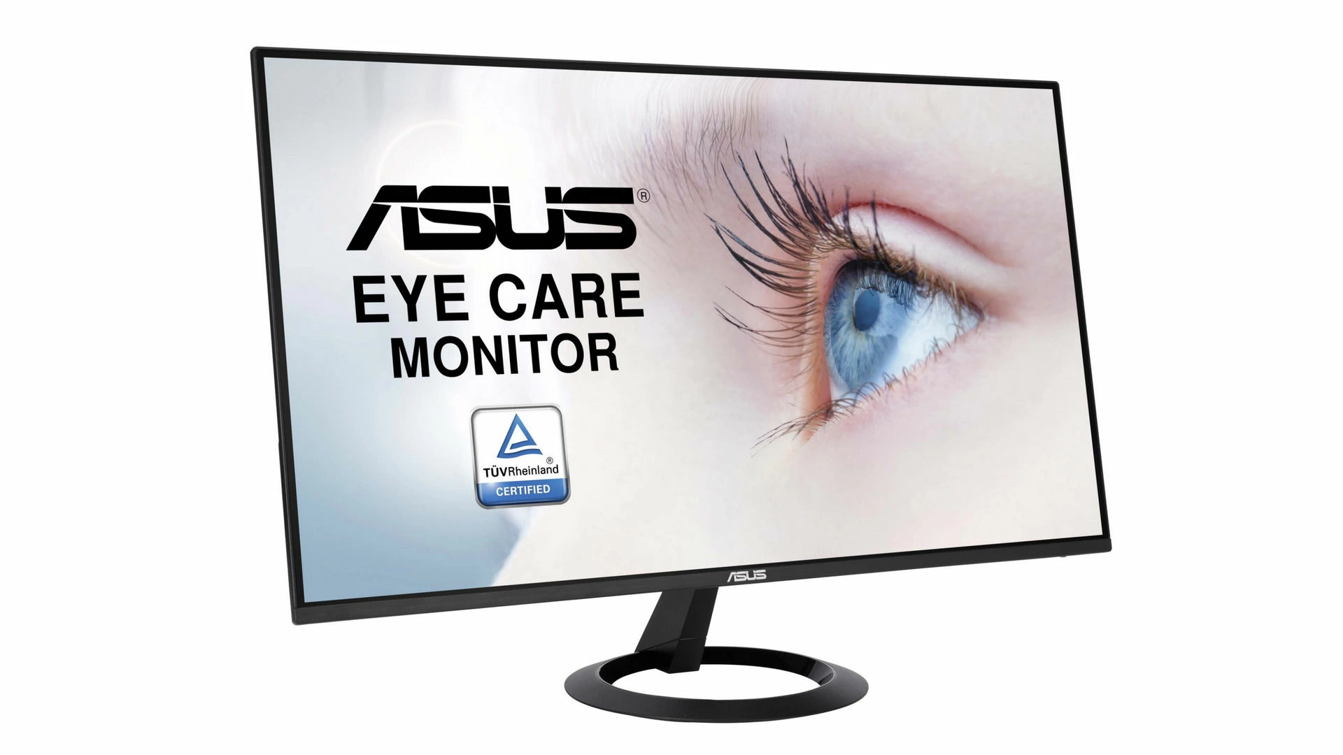 Các dòng màn hình có công nghệ bảo vệ mắt phù hợp với người chuyển từ laptop sang góc học tập hoặc làm việc cố định.
