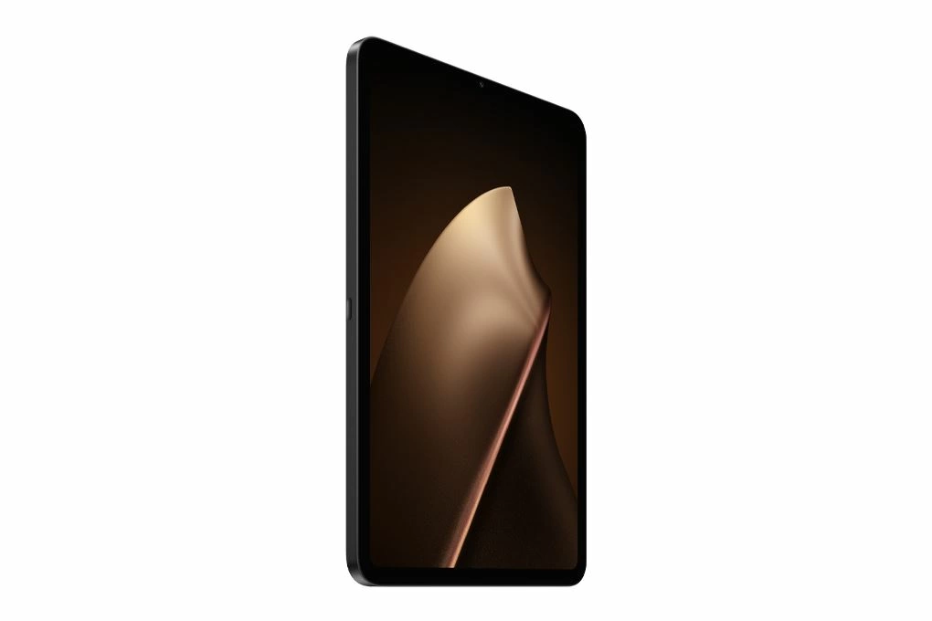 Thiết kế gọn theo kiểu tablet mini giúp thiết bị dễ theo chân người dùng ở nhiều bối cảnh giải trí hằng ngày.