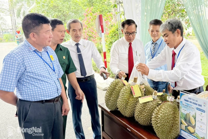Ðộng lực phát triển bền vững