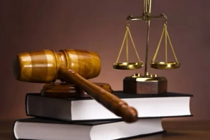 Tòa án có thẩm quyền thụ lý giải quyết việc chia thừa kế