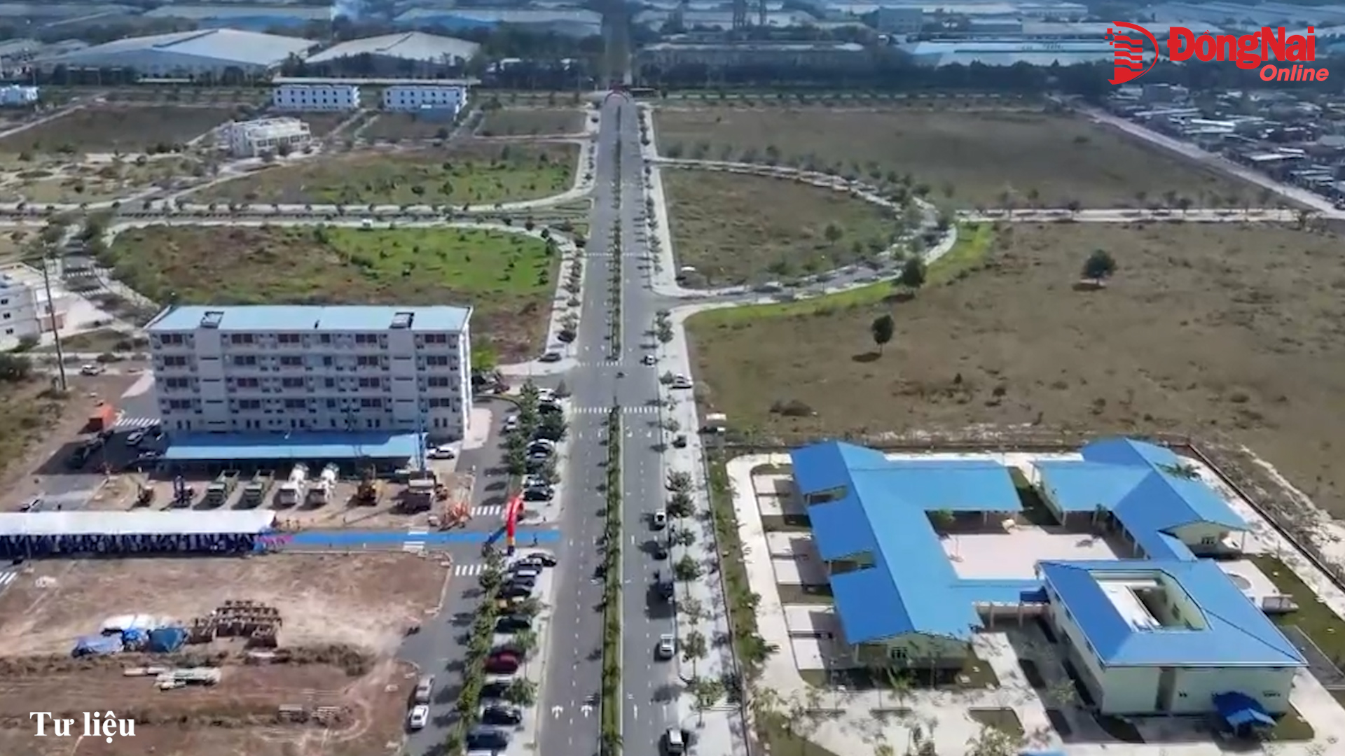 Thêm 20 ngàn tỷ và 4 ngân hàng tham gia gói cho vay xây dựng, mua nhà ở xã hội