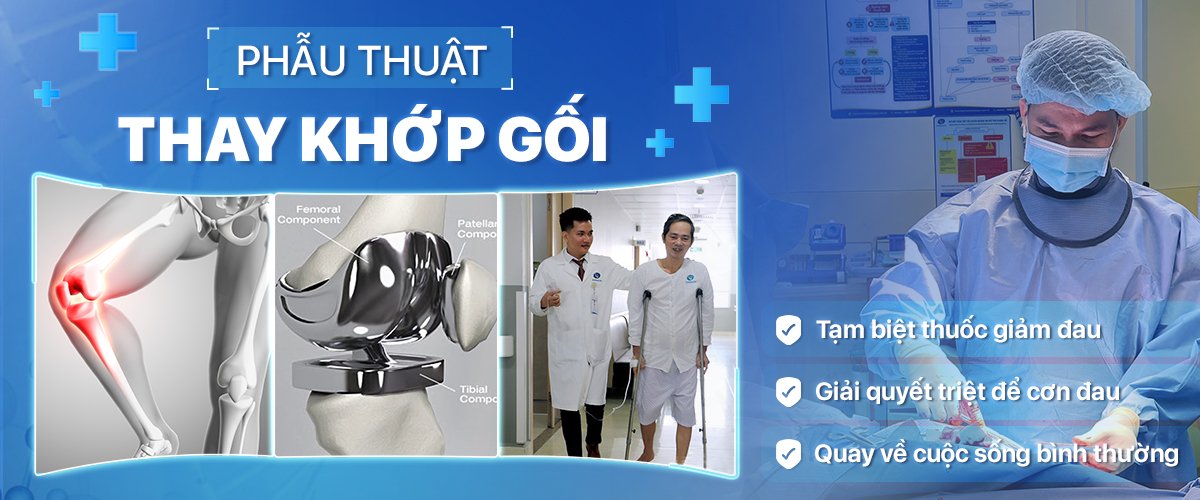 BS Quỳnh đã giúp nhiều bệnh nhân phục hồi khả năng vận động và loại bỏ triệt để cơn đau.