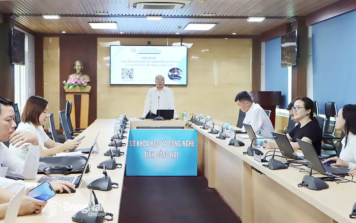 Enhancing citizens’ satisfaction in accessing public services