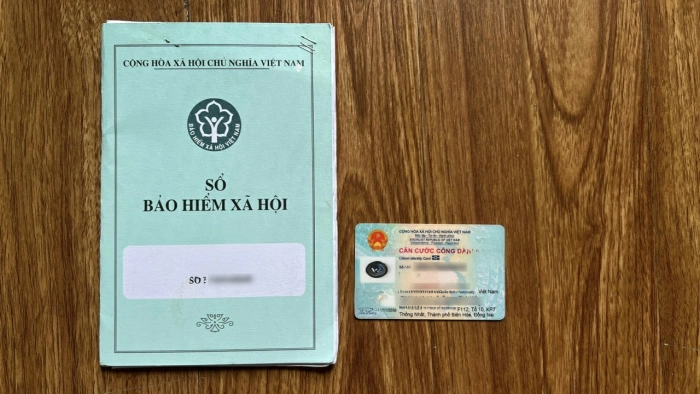 Chuẩn hóa dữ liệu bảo hiểm xã hội: Tạo thuận lợi tối đa cho người dân, doanh nghiệp