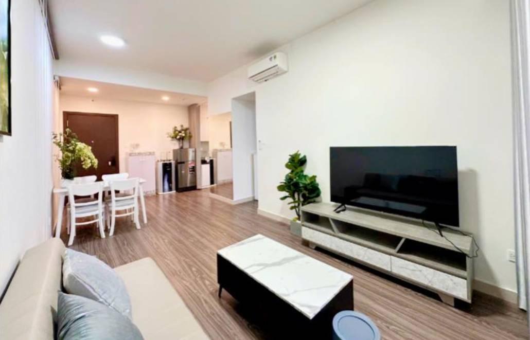 Hình ảnh thông tin chi tiết, rõ ràng.