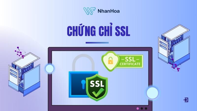 Chi phí duy trì SSL cho website.