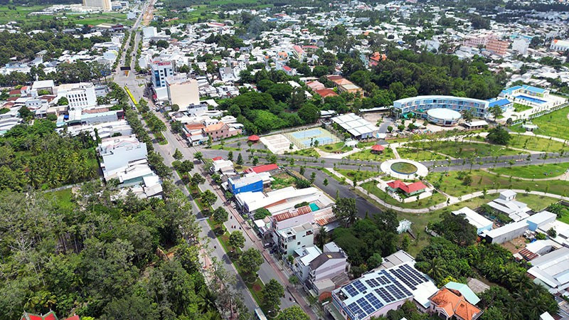 Ảnh minh họa: Mỹ Hà