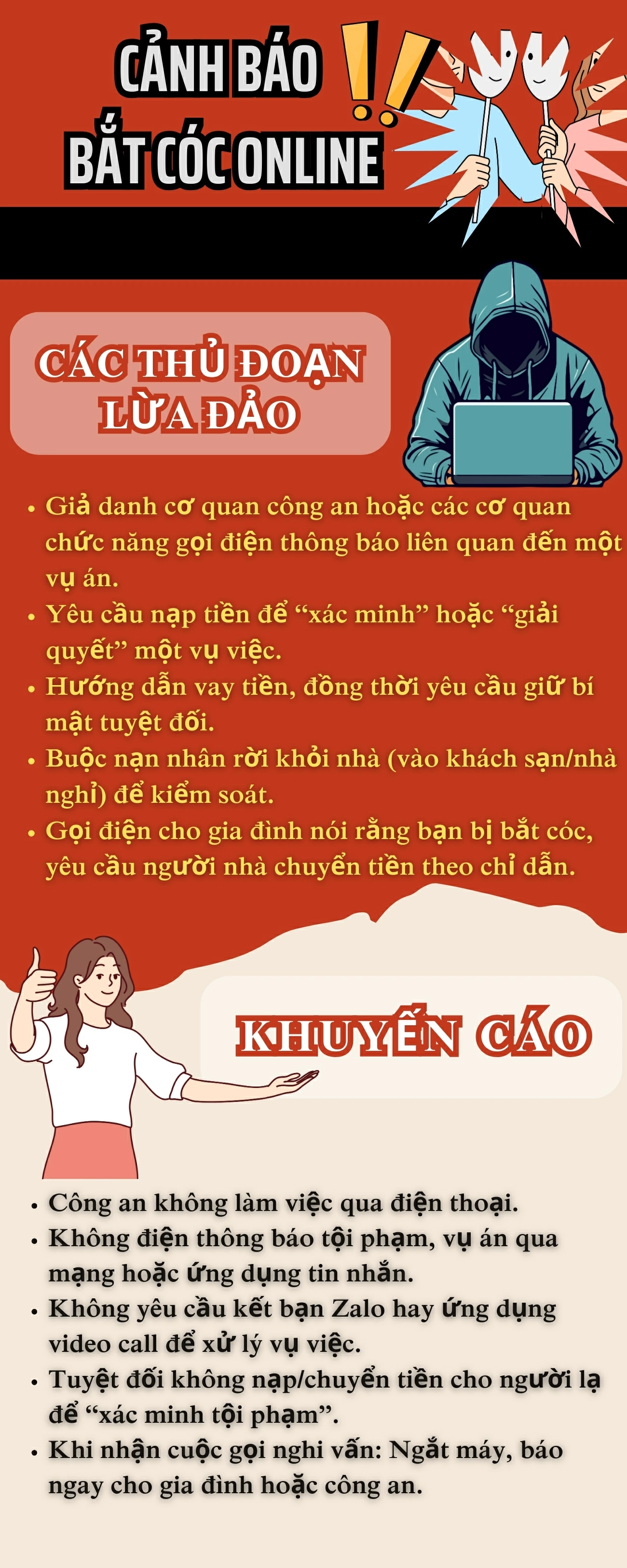 Đồ hoạ: Lê Duy