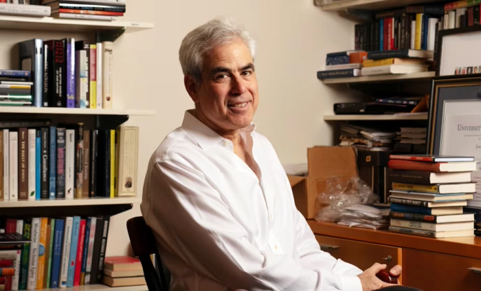 Giải mã hạnh phúc: 10 ý tưởng tuyệt vời để sống vui