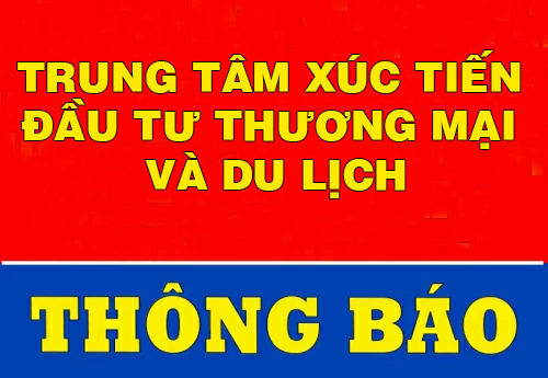 Trung tâm Xúc tiến đầu tư, Thương mại và Du lịch tỉnh Đồng Nai mời tham dự chào giá cạnh tranh thực hiện gói thầu: Bảo trì, bảo dưỡng hệ thống phòng cháy chữa cháy tại Trung tâm Xúc tiến đầu tư, Thương mại và Du lịch tỉnh Đồng Nai