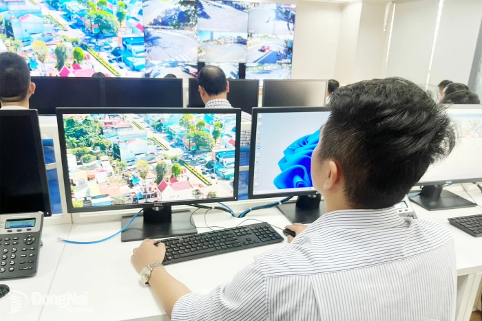 Hopes for a boost from Urban Development Law