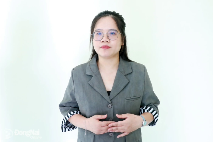 Mở cánh cửa vào thị trường Halal