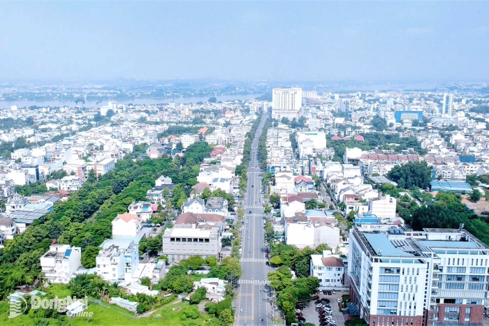 Hợp lực để tăng trưởng 2 con số