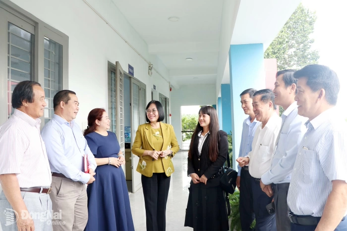 Đại hội Liên minh Hợp tác xã Việt Nam lần thứ VII: Mở ra giai đoạn phát triển mới