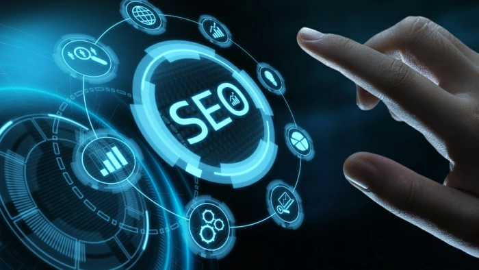 Địa chỉ khóa học đào tạo SEO thực chiến, uy tín tại HCM