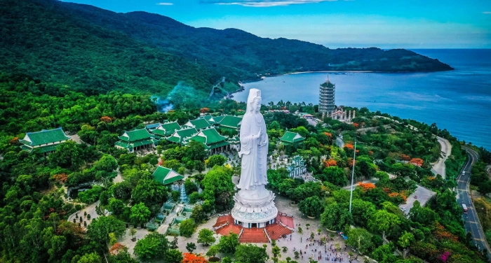Tham quan Đà Nẵng 1 ngày cùng Đà Nẵng Open Tour có gì đáng trải nghiệm?