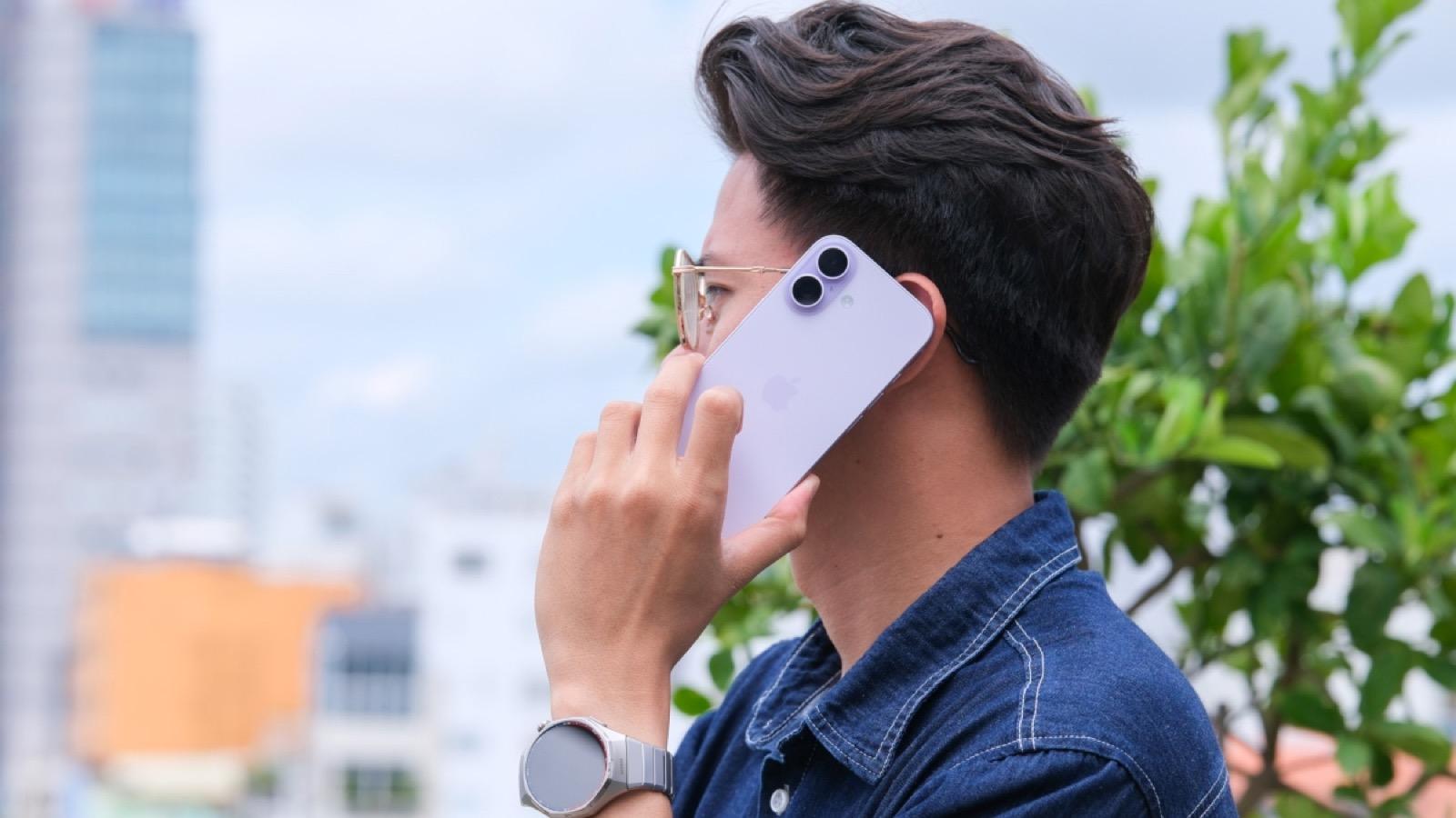 Mức giá chênh lệch chưa tương xứng với trải nghiệm được nâng cấp thêm.