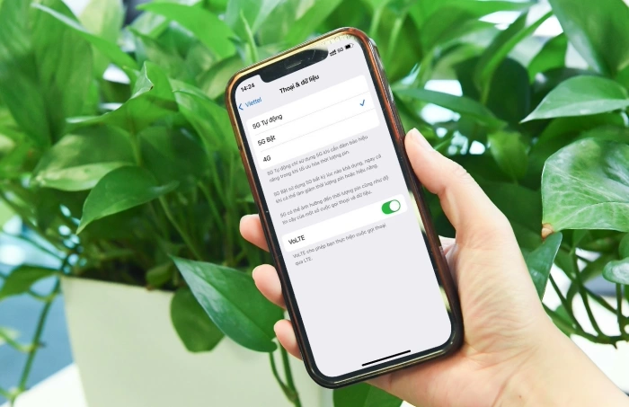 Tắt 2G từ 15/9: Điện thoại 4G cũng có thể mất liên lạc