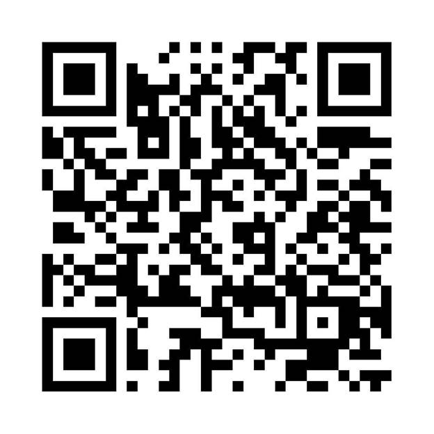 Mã Qr-code Sách lật