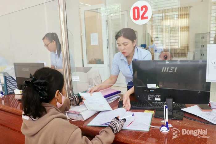 Thêm một khung giờ, thêm nhiều thuận lợi cho người dân