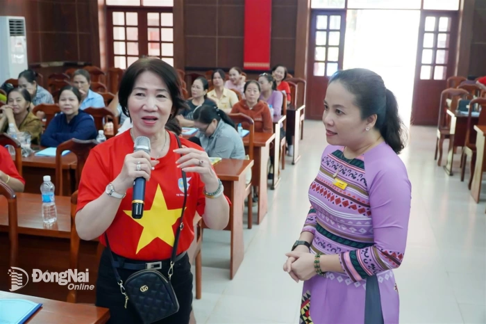 Improving quality of institutional development and completion