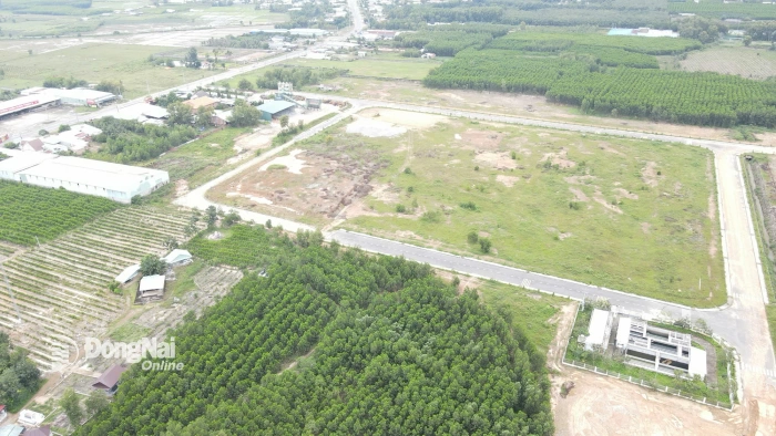 Removing bottlenecks to attract investment in industrial cluster infrastructure