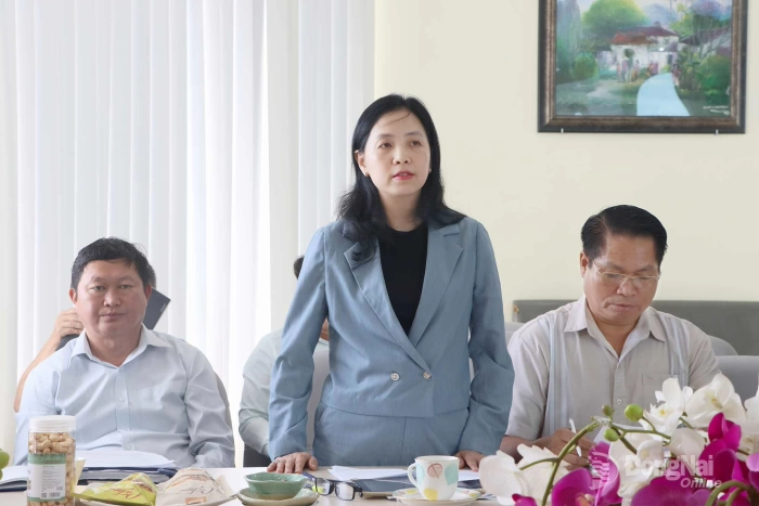 Giám sát chính sách pháp luật về bảo hiểm tại Công ty cổ phần Hà Mỵ
