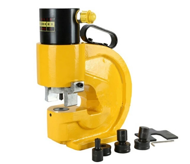 Đến Siêu Thị Cầm Tay khách hàng dễ dàng lựa chọn được sản phẩm phù hợp.