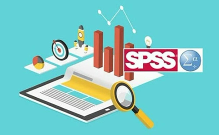 Lý do nên sử dụng dịch vụ SPSS tại Tri Thức Cộng Đồng