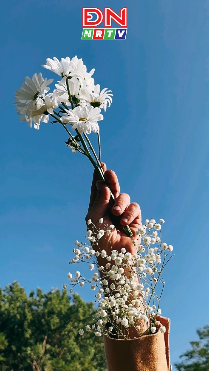 Bạn muốn chinh phục điều gì trong tuần mới?