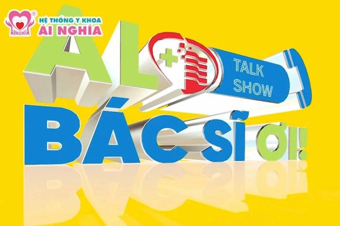 Làm sao giải quyết chứng mất ngủ?