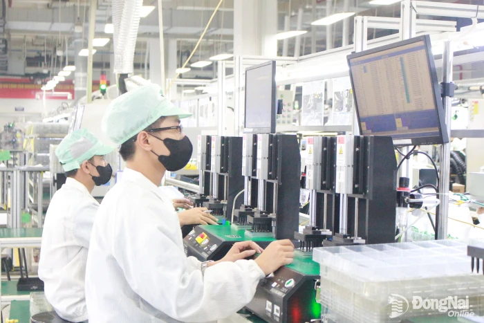 Quy định mới về tuyển dụng, quản lý người lao động
