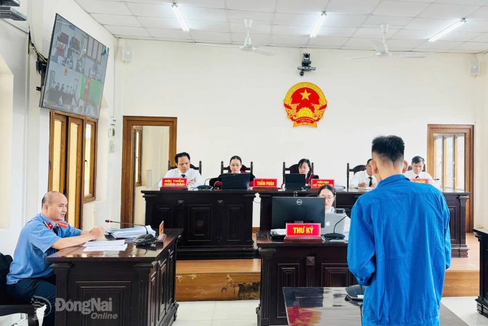 Đừng để tình yêu biến thành thù hận