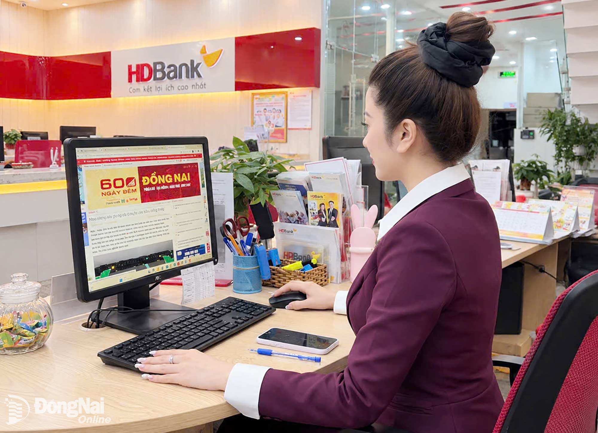 Người dùng mạng xã hội cần kiểm chứng thông tin trên các kênh chính thống trước khi tham gia bình luận, chia sẻ trên mạng xã hội. Ảnh minh họa: Kim Liễu